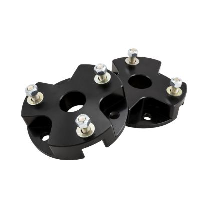 Picture of TrailFX Suspension Leveling Kit - D20LL7