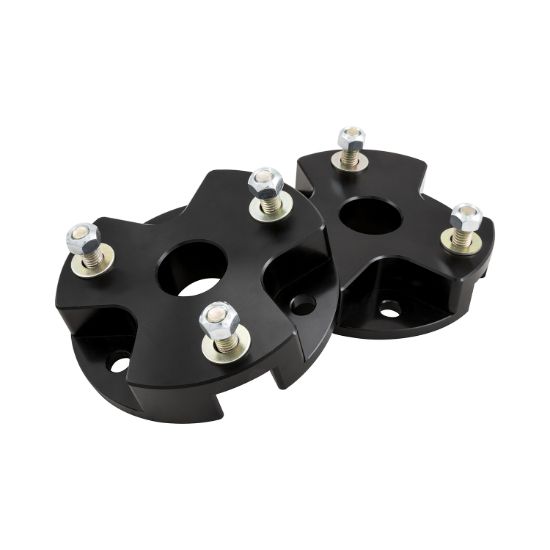 Picture of TrailFX Suspension Leveling Kit - D20LL7