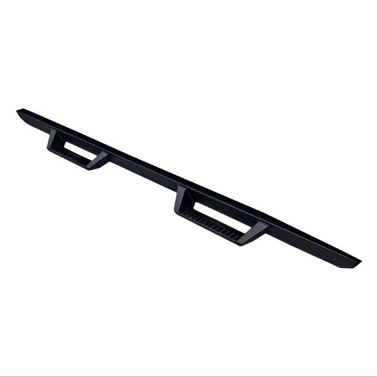 Picture of TrailFX Step Nerf Bar - DHS010B