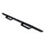 Picture of TrailFX Step Nerf Bar - DHS018B