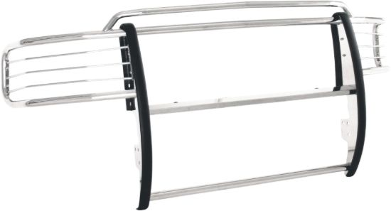 Picture of TrailFX Grille Guard - E0010S