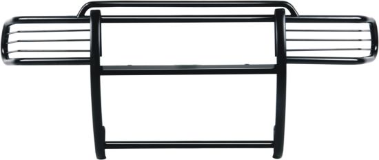 Picture of TrailFX Grille Guard - E0019B