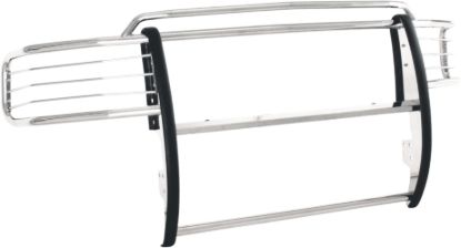 Picture of TrailFX Grille Guard - E0032S