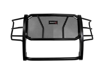 Picture of TrailFX Grille Guard - E0519T