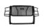 Picture of TRAILFX EXT GRILLE GUARD TUNDRA - E0520T