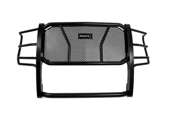 Picture of TrailFX Grille Guard - E0522T
