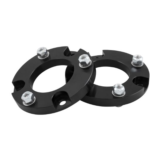 Picture of TrailFX Suspension Leveling Kit - F15LL2