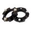 Picture of TrailFX Suspension Leveling Kit - F15LL3