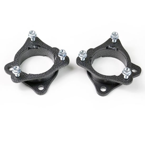 Picture of TrailFX Suspension Leveling Kit - F20LL2