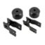 Picture of TrailFX Suspension Leveling Kit - F20LL4