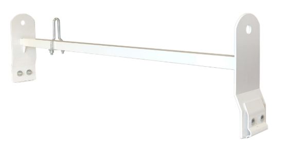 Picture of TrailFX Ladder Rack Extension - FCLR006W