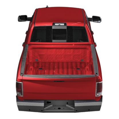 Picture of TrailFX Bumper - FX1005