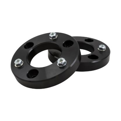 Picture of TrailFX Suspension Leveling Kit - G20LL4