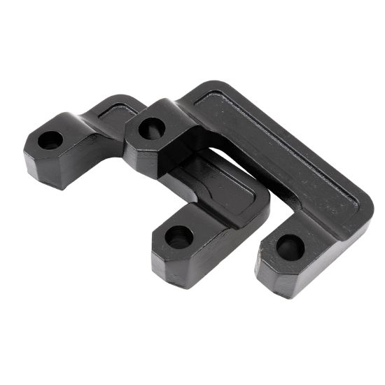 Picture of TrailFX Suspension Leveling Kit - G20LL5