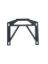 Picture of TrailFX License Plate Bracket - G9028