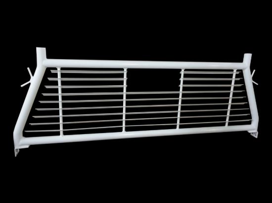 Picture of TrailFX Truck Cab Protector / Headache Rack - H0004W