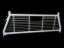 Picture of TrailFX Truck Cab Protector / Headache Rack - H0004W
