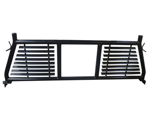 Picture of TrailFX Truck Cab Protector / Headache Rack - H0005B