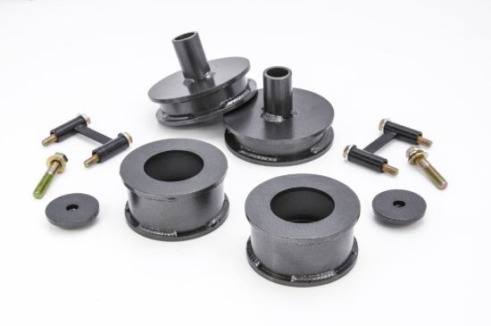 Picture of TrailFX Suspension Lift Kit - J30SL1