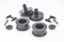 Picture of TrailFX Suspension Lift Kit - J30SL1