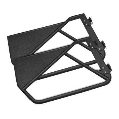 Picture of TrailFX Door - JL04FD