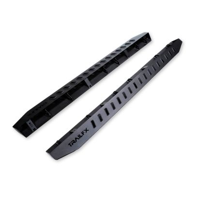 Picture of TrailFX Running Board - ORB007