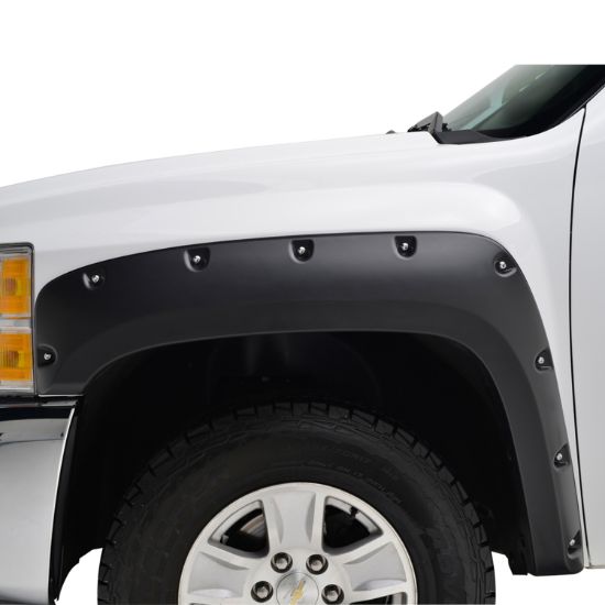 Picture of TrailFX Fender Flare - PFFC3005T