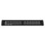 Picture of TrailFX Running Board - RBA004TI