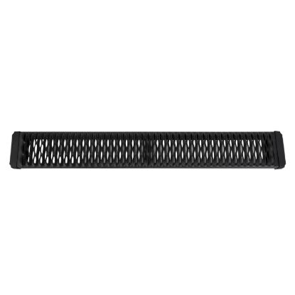 Picture of TrailFX Running Board - RBA011TI