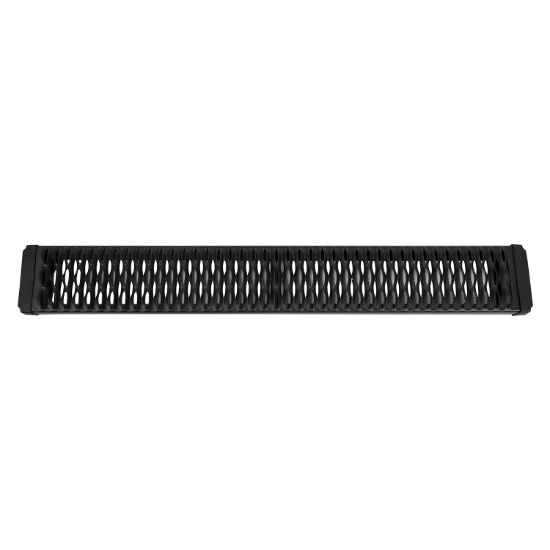 Picture of TrailFX Running Board - RBA011TI
