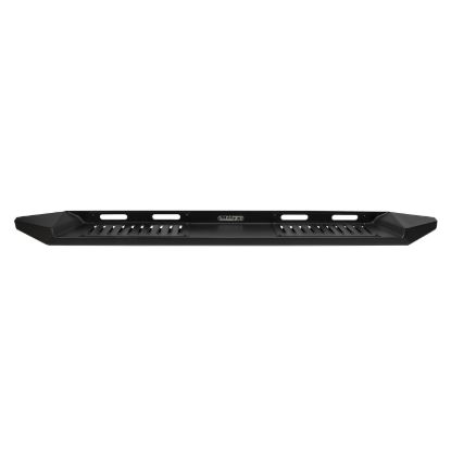 Picture of TrailFX Running Board - RBT002B