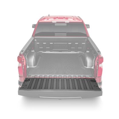 Picture of TrailFX Tailgate Liner - RC14TG