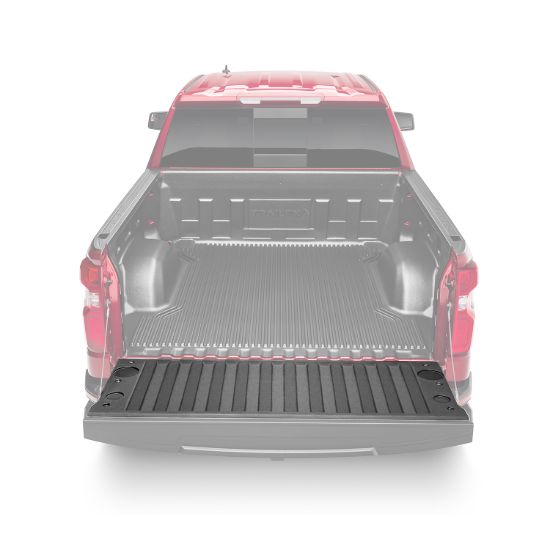 Picture of TrailFX Tailgate Liner - RC20HDTG