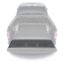 Picture of TRAILFX TAILGATE LINER FORD F150 - RF04TG
