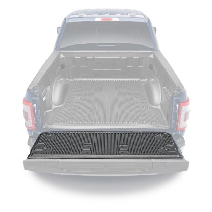 Picture of TrailFX Tailgate Liner - RFMA22TG