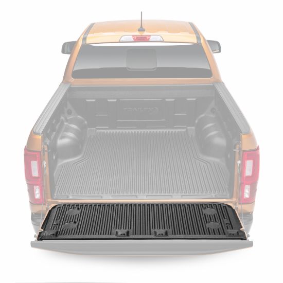 Picture of TrailFX Tailgate Liner - RFR19TG