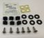 Picture of TrailFX Windshield Post Trim Insulator - RH5053XH