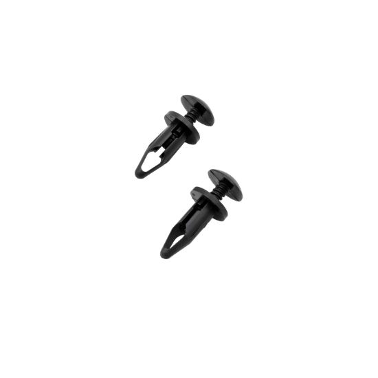 Picture of TrailFX Truck Bed Liner Attachment Kit - RLIK67