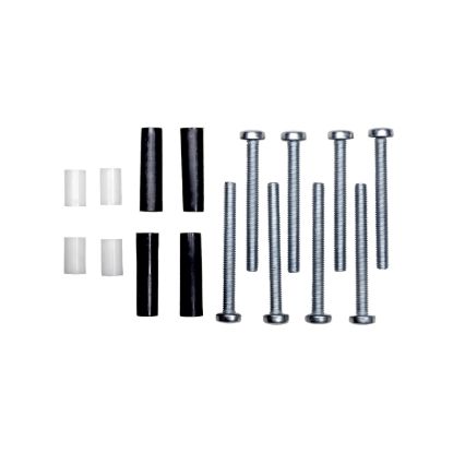 Picture of TrailFX Tailgate Liner Hardware Kit - RLIK70