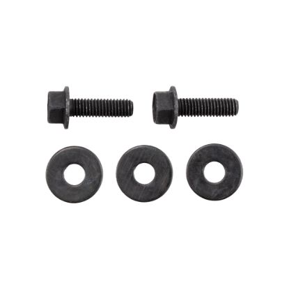 Picture of TrailFX Truck Bed Liner Attachment Kit - RLIK71