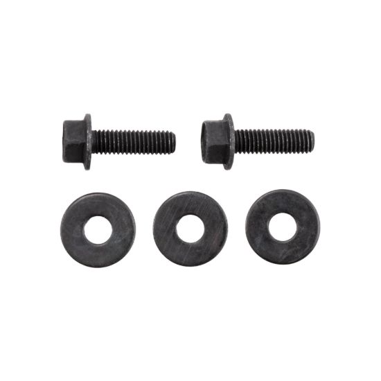 Picture of TrailFX Truck Bed Liner Attachment Kit - RLIK71