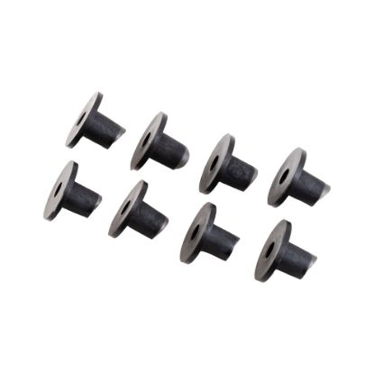 Picture of TrailFX Tailgate Liner Hardware Kit - RLIK82