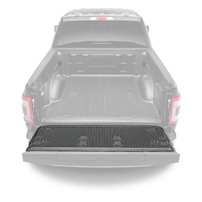 Picture of TrailFX Tailgate Liner - RTHR16TG