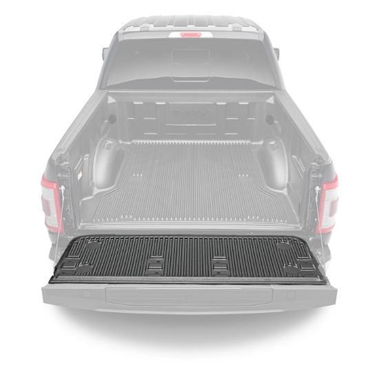Picture of TrailFX Tailgate Liner - RTHR16TG