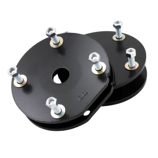 Picture of TrailFX Suspension Leveling Kit - T20LL2