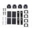 Picture of TrailFX Fender Flare Hardware Kit - TFHKC05