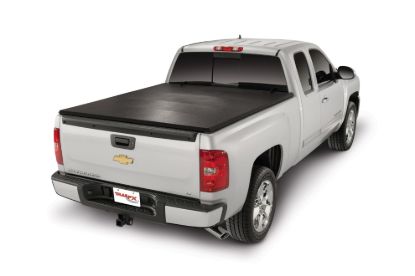 Picture of TRAILFX TC 07-11 NB CHEVY 8' - TFX1006