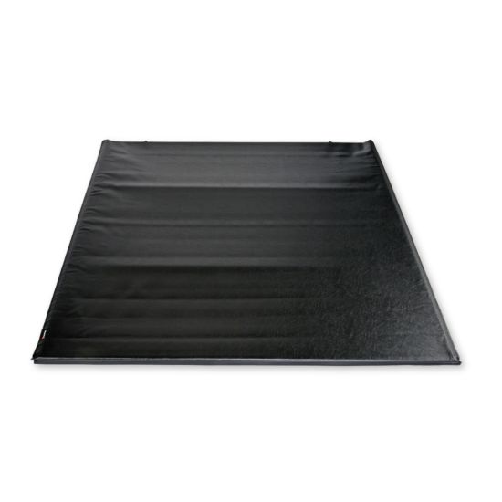 Picture of TrailFX Tonneau Cover - TFX5206
