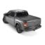 Picture of TrailFX Tonneau Cover - TFX6005