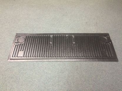 Picture of TrailFX Tailgate Liner - TG83X